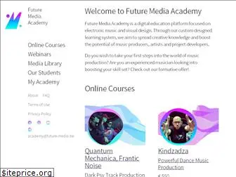 future-media.academy