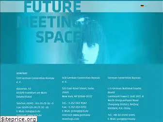 future-meeting-space.de