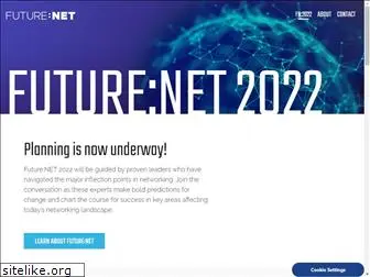future-net.com