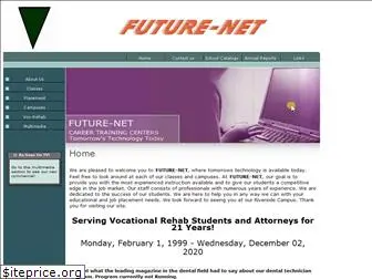 future-net.net