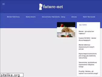 future-net.pl
