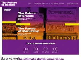 future-of-brands.com