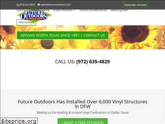 future-outdoors.com