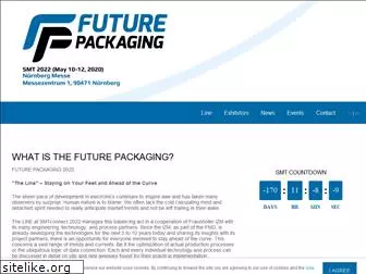 future-packaging.de