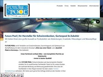 future-pool.de