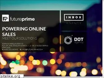 future-prime.com