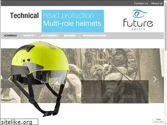 future-safety.com
