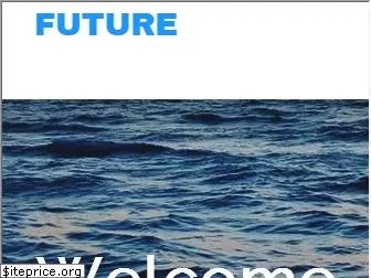 future-seafarer.com