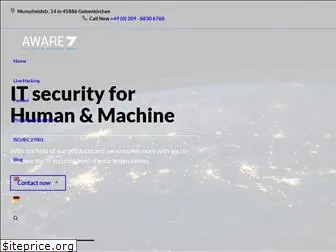 future-security2014.de