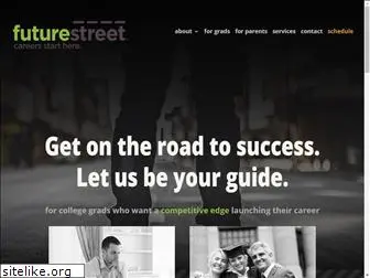 future-street.com