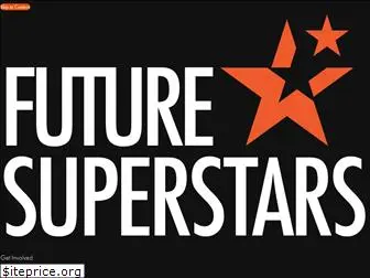 future-superstars.org