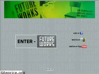 future-works-film.de