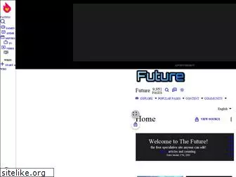 future.fandom.com