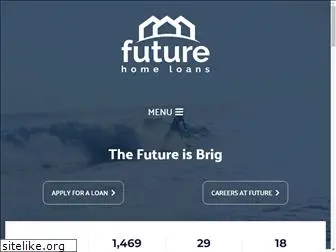 future.loans