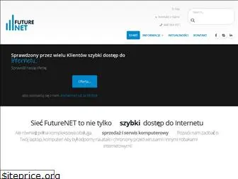 future.net.pl