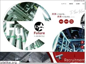 future0727.com