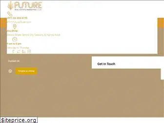 future23uae.com