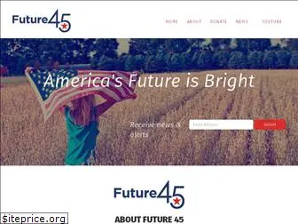 future45.com