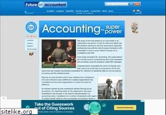 futureaccountant.com