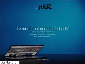 futureactivity.com