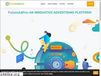 futureadpro.com