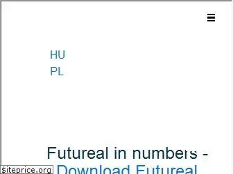 futureal.hu