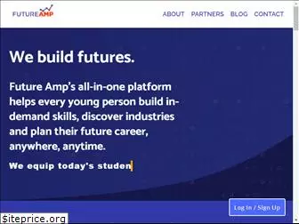 futureamp.co