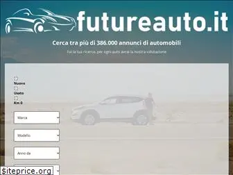 futureauto.it