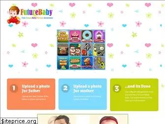 futurebaby.org