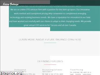 futurebalance.ca