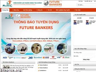 futurebankers.vn