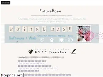 futurebase.co.jp