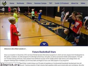 futurebasketballstarsinc.com