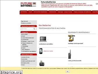futurebatteries.com