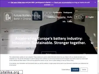 futurebattery.de