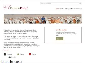 futurebeef.com.au