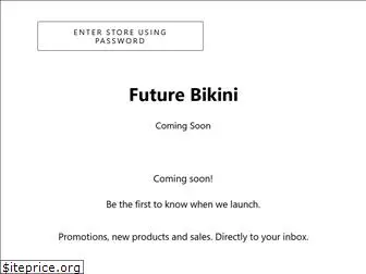 futurebikini.com