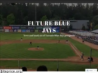 futurebluejays.com