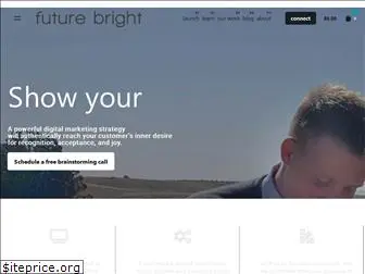 futurebrightdigital.com