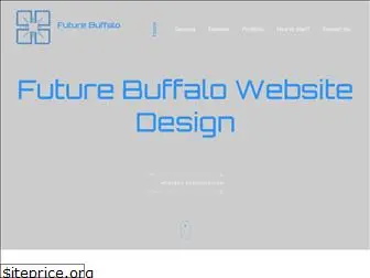 futurebuffalowebdesign.com