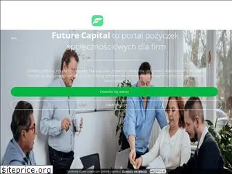 futurecapital.pl