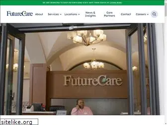 futurecare.com