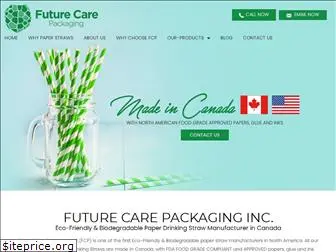 futurecarepackaging.com