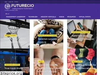 futurecio.tech