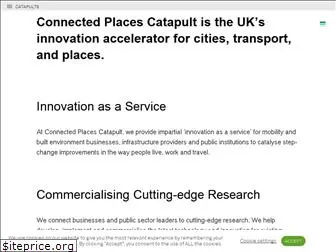 futurecities.catapult.org.uk
