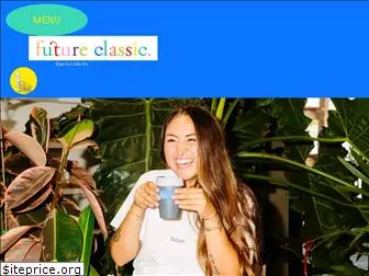 futureclassicshop.com