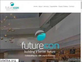 futurecon.com.au