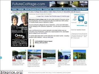 futurecottage.com