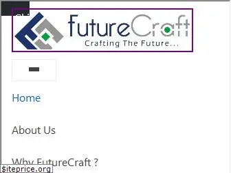 futurecraftsa.com