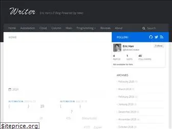 futurecreator.github.io